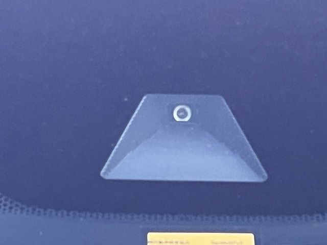 HONDA N-WGN CUSTOM 2023 Image 31