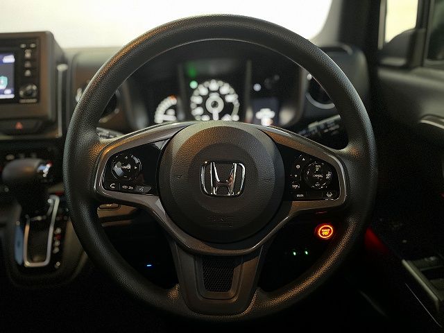 HONDA N-WGN CUSTOM 2023 Image 31