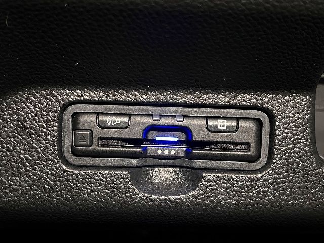 HONDA N-WGN CUSTOM 2023 Image 31