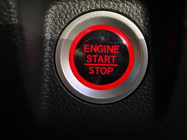 HONDA N-WGN CUSTOM 2023 Image 31