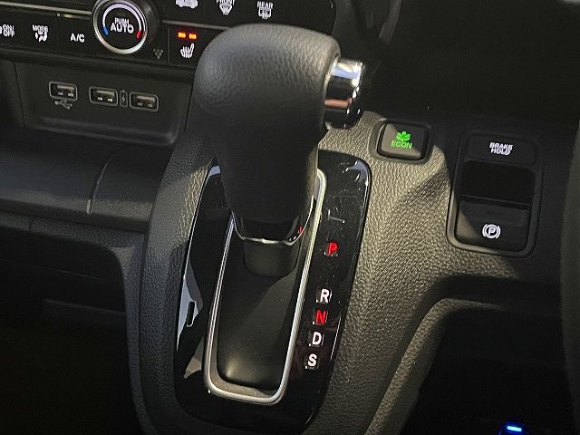 HONDA N-WGN CUSTOM 2023 Image 31