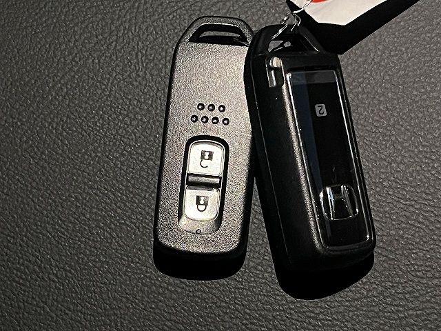 HONDA N-WGN CUSTOM 2023 Image 31