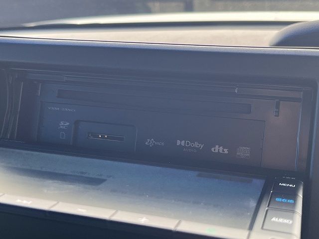 HONDA N BOX CUSTOM 2023 Image 31