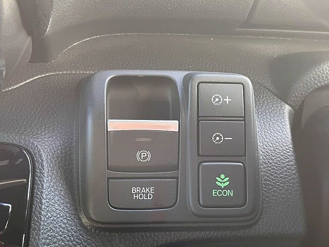 HONDA N BOX CUSTOM 2023 Image 31