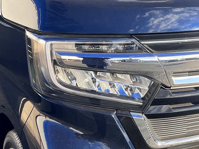 HONDA N BOX CUSTOM 2023 Image 31