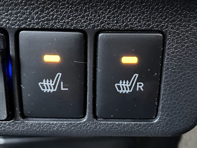 SUBARU PLEO PLUS 2020 Image 31