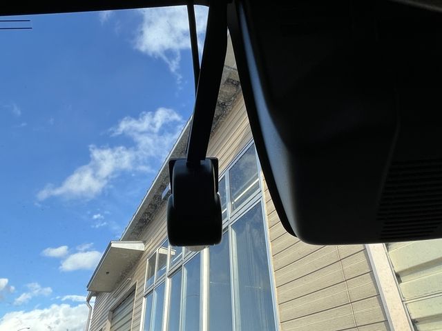 SUBARU PLEO PLUS 2020 Image 31