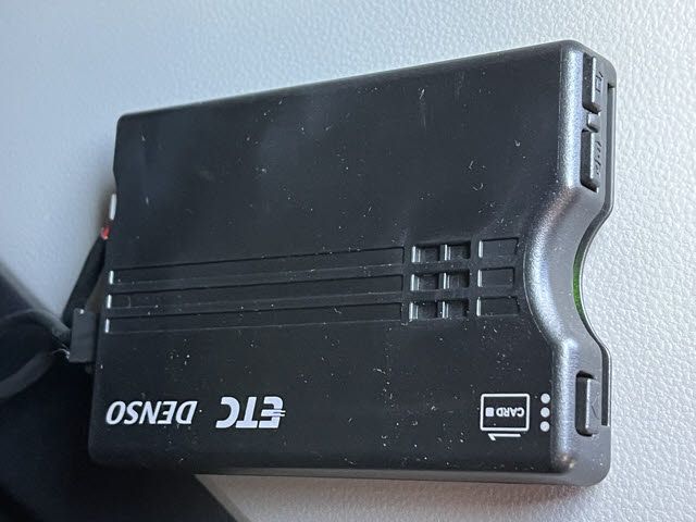 SUBARU PLEO PLUS 2020 Image 31