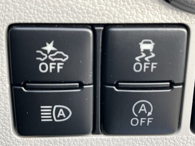 SUBARU PLEO PLUS 2020 Image 31