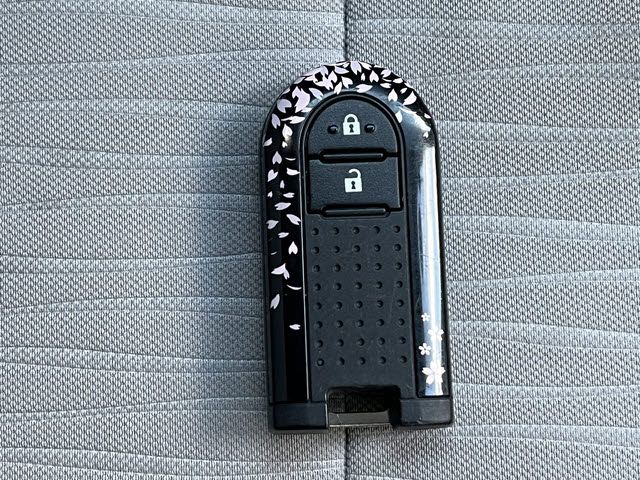 SUBARU PLEO PLUS 2020 Image 31