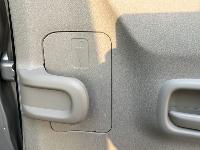 SUZUKI WAGON R 2021 Image 31