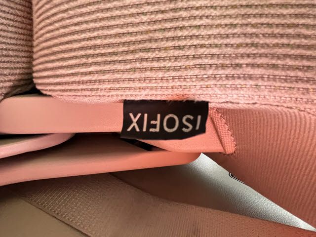 SUZUKI WAGON R 2021 Image 31