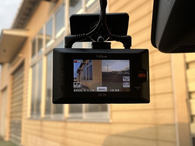 SUZUKI WAGON R 2021 Image 31