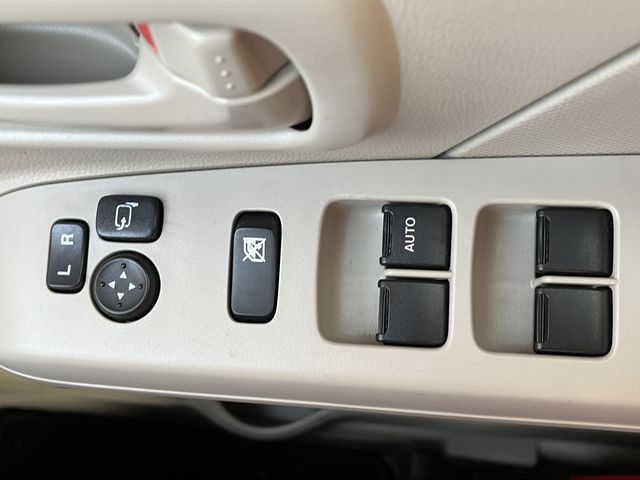 SUZUKI WAGON R 2021 Image 31