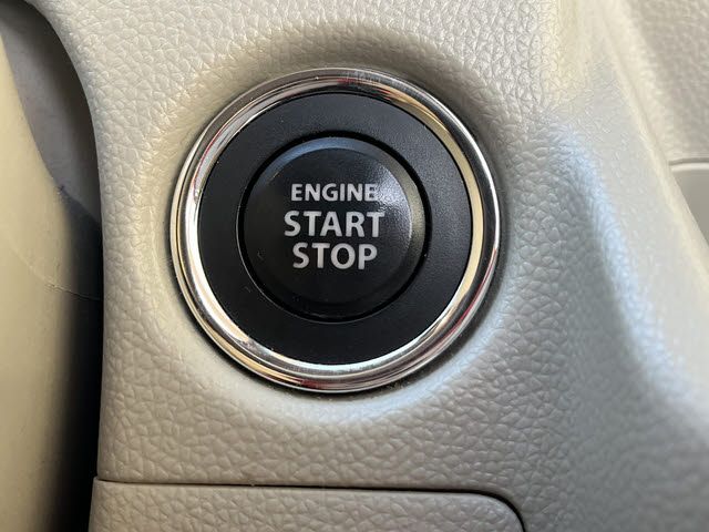 SUZUKI WAGON R 2021 Image 31