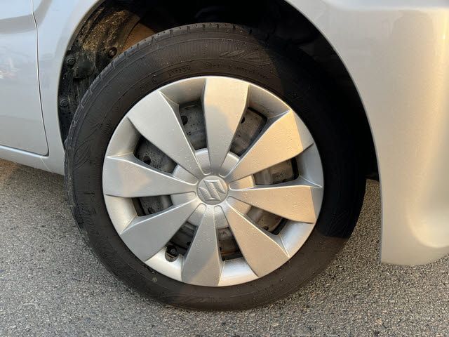 SUZUKI WAGON R 2021 Image 31