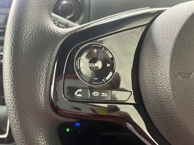 HONDA N BOX CUSTOM 2023 Image 31