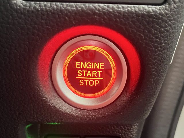 HONDA N BOX CUSTOM 2023 Image 31