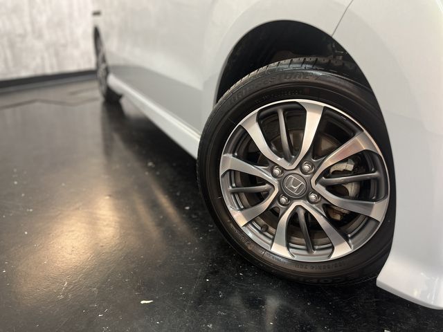 HONDA N BOX CUSTOM 2023 Image 31