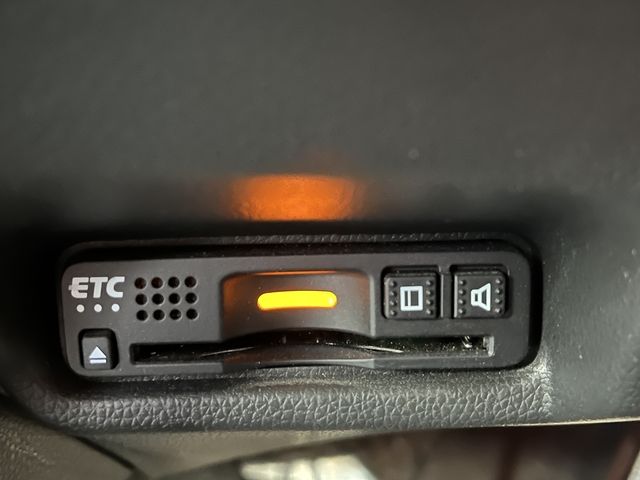 HONDA FIT HYBRID 2019 Image 31