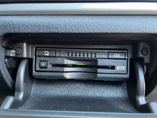 TOYOTA CROWN SEDAN HYBRID 2014 Image 31