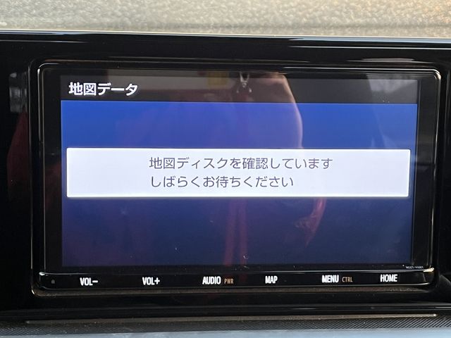 TOYOTA RAIZE 2022 Image 31