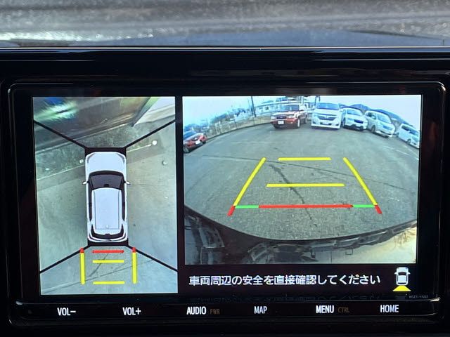 TOYOTA RAIZE 2022 Image 31