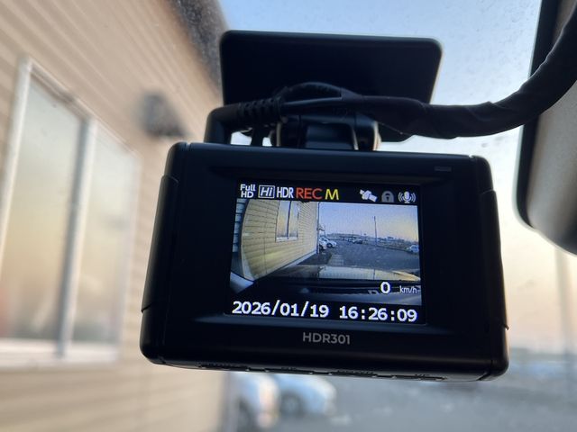 TOYOTA RAIZE 2022 Image 31