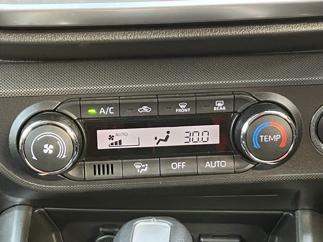 TOYOTA RAIZE 2022 Image 31