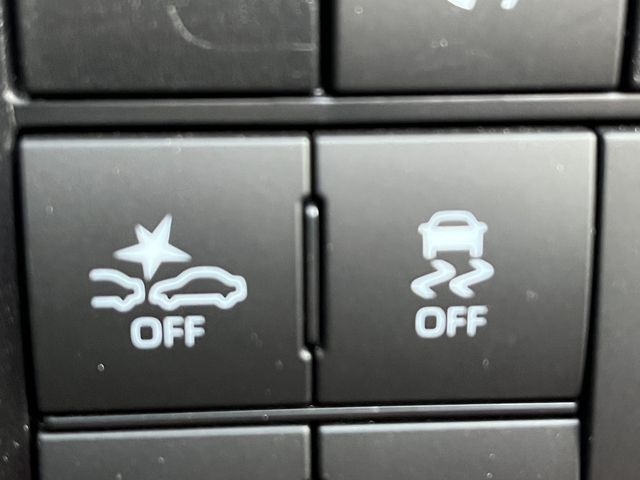 TOYOTA RAIZE 2022 Image 31