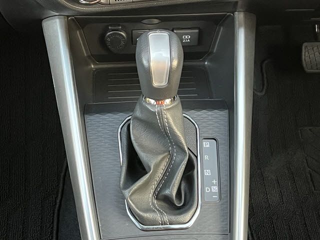 TOYOTA RAIZE 2022 Image 31