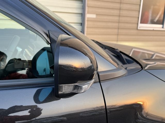 TOYOTA RAIZE 2022 Image 31