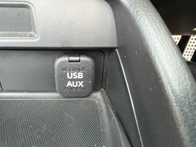 MAZDA ROADSTER 2016 Image 31