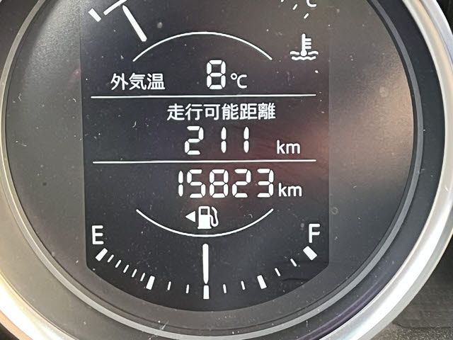 MAZDA ROADSTER 2016 Image 31