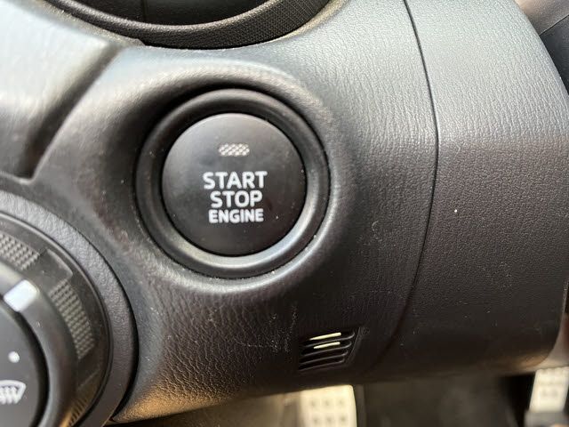 MAZDA ROADSTER 2016 Image 31