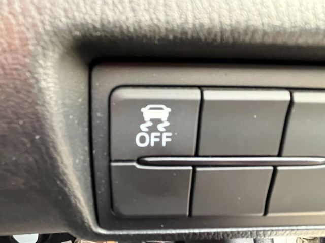 MAZDA ROADSTER 2016 Image 31