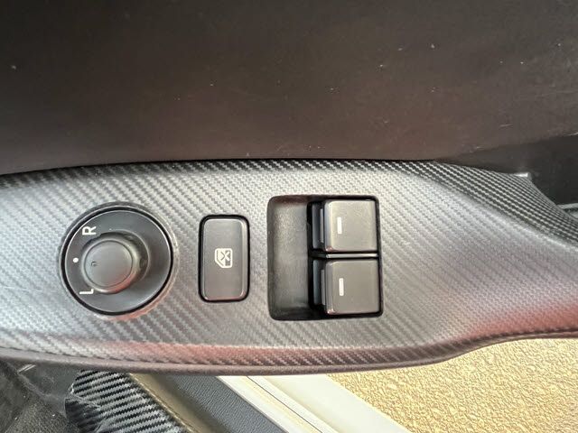 MAZDA ROADSTER 2016 Image 31