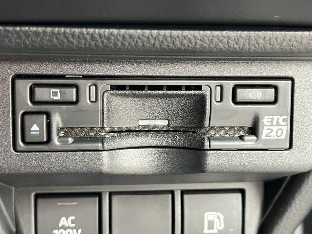 TOYOTA PRIUS 2025 Image 31