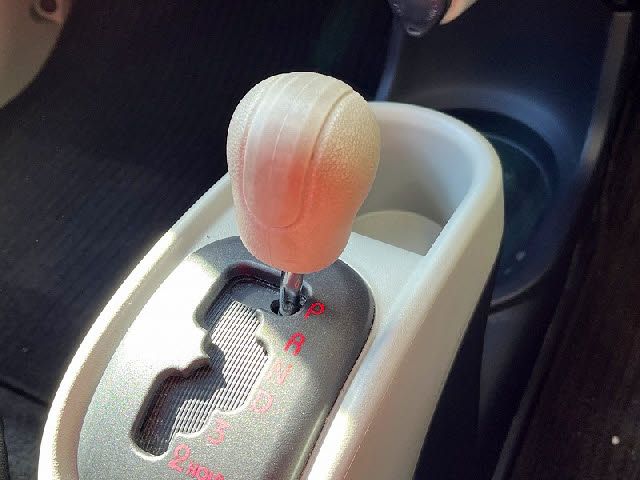 MITSUBISHI I 2011 Image 31