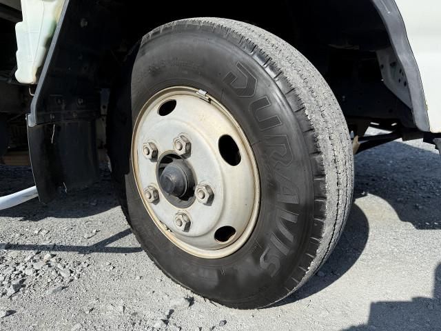 ISUZU ELF 2005 Image 31