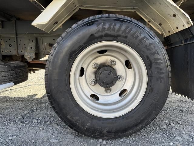 ISUZU ELF 2005 Image 31