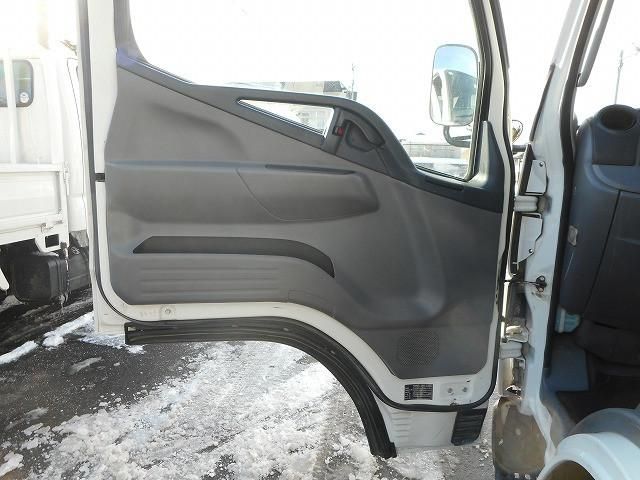 MITSUBISHI CANTER 2013 Image 31