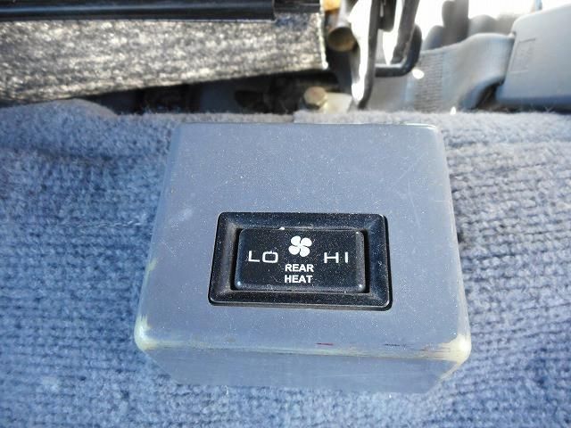 MITSUBISHI CANTER 2013 Image 31