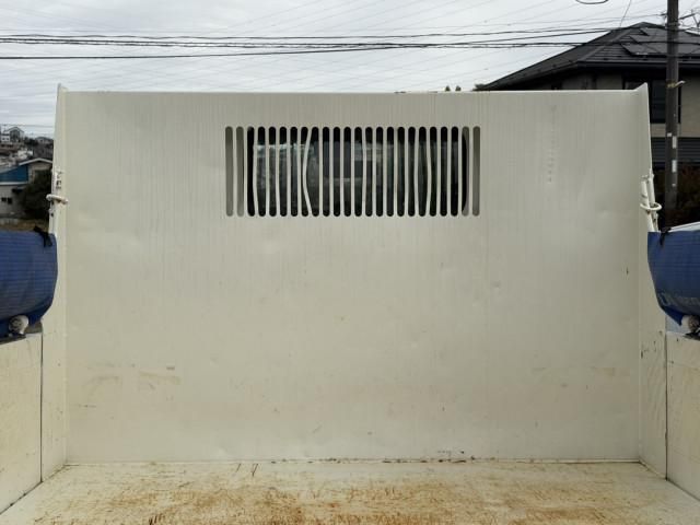 HINO DUTRO 2019 Image 31