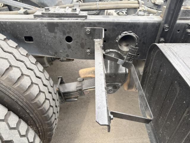 HINO DUTRO 2019 Image 31