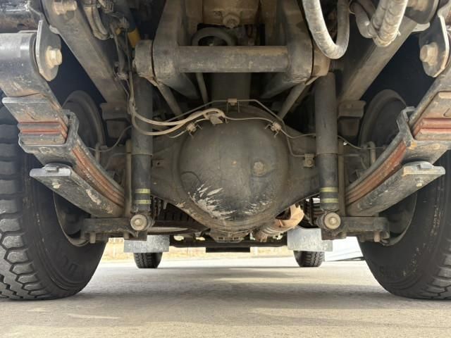 HINO DUTRO 2019 Image 31