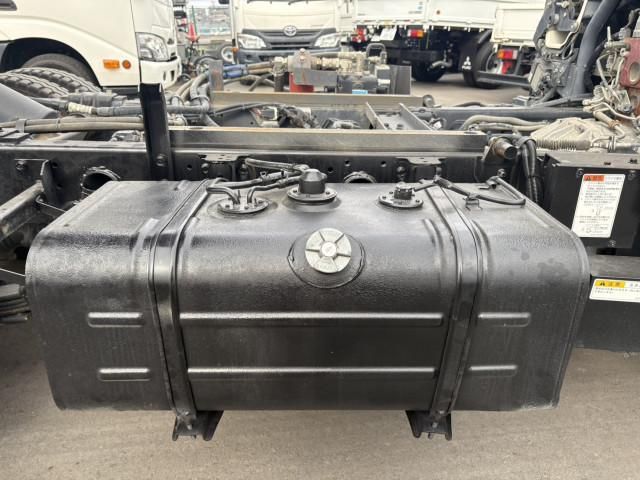 HINO DUTRO 2019 Image 31