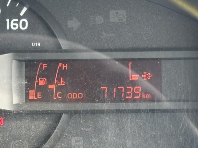 HINO DUTRO 2019 Image 31