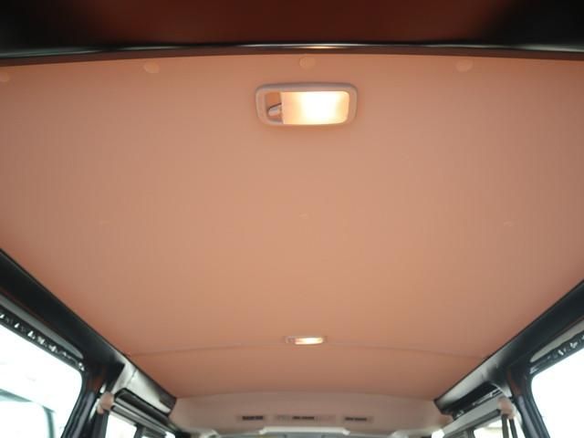 TOYOTA HIACE VAN 2WD 2023 Image 31