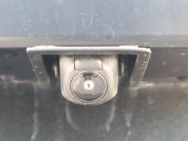 TOYOTA HIACE VAN 2WD 2023 Image 31